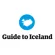 Guide to Iceland