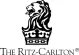 The Ritz-Carlton