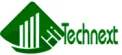 High TechNext