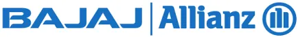 Bajaj Allianz