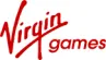 Virgin Gaming