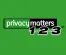 Privacy Matters 1-2-3