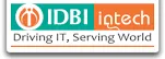 Idbi Intech