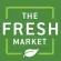 The Fresh Market