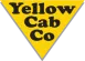 Yellow Cab