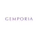 Gemporia