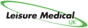 Leisure Medical UK