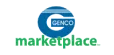 Genco Marketplace