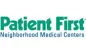 Patient First