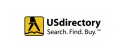 USDirectory.com