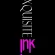 Xquisite Ink