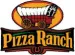 Pizza Ranch