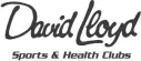 David Lloyd Leisure