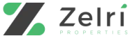 Zelri Properties