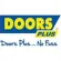 Doors Plus Holdings