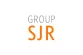 Group SJR