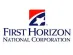 First Horizon National Corporation