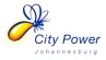 City Power