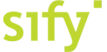 Sify Technologies