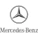 Mercedes-Benz International