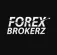 ForexBrokerz.com