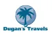 Dugan's Travels