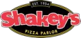 Shakey's Pizza