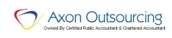 Axon OutSourcing