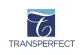 TransPerfect Global