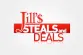 Jill's Steals and Deals