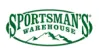 Sportsman's Warehouse