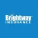 Brightway Insurance