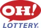 The Ohio Lottery Commission