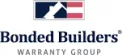 Bonded Builders Warranty Group