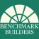 Benchmark Builders