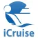 iCruise.com