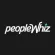 PeopleWhiz