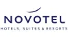 Novotel