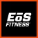 EOS Fitness