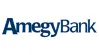 Amegy Bank