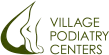 Village Podiatry Centers