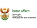 Department of Home Affairs