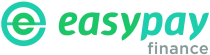 EasyPay Finance