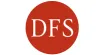 DFS Group