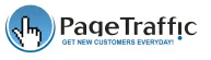 PageTraffic