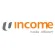 NTUC Income Insurance