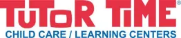 Tutor Time Learning Centers