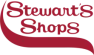 Stewart's Shops Products