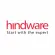 Hindware