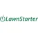 LawnStarter